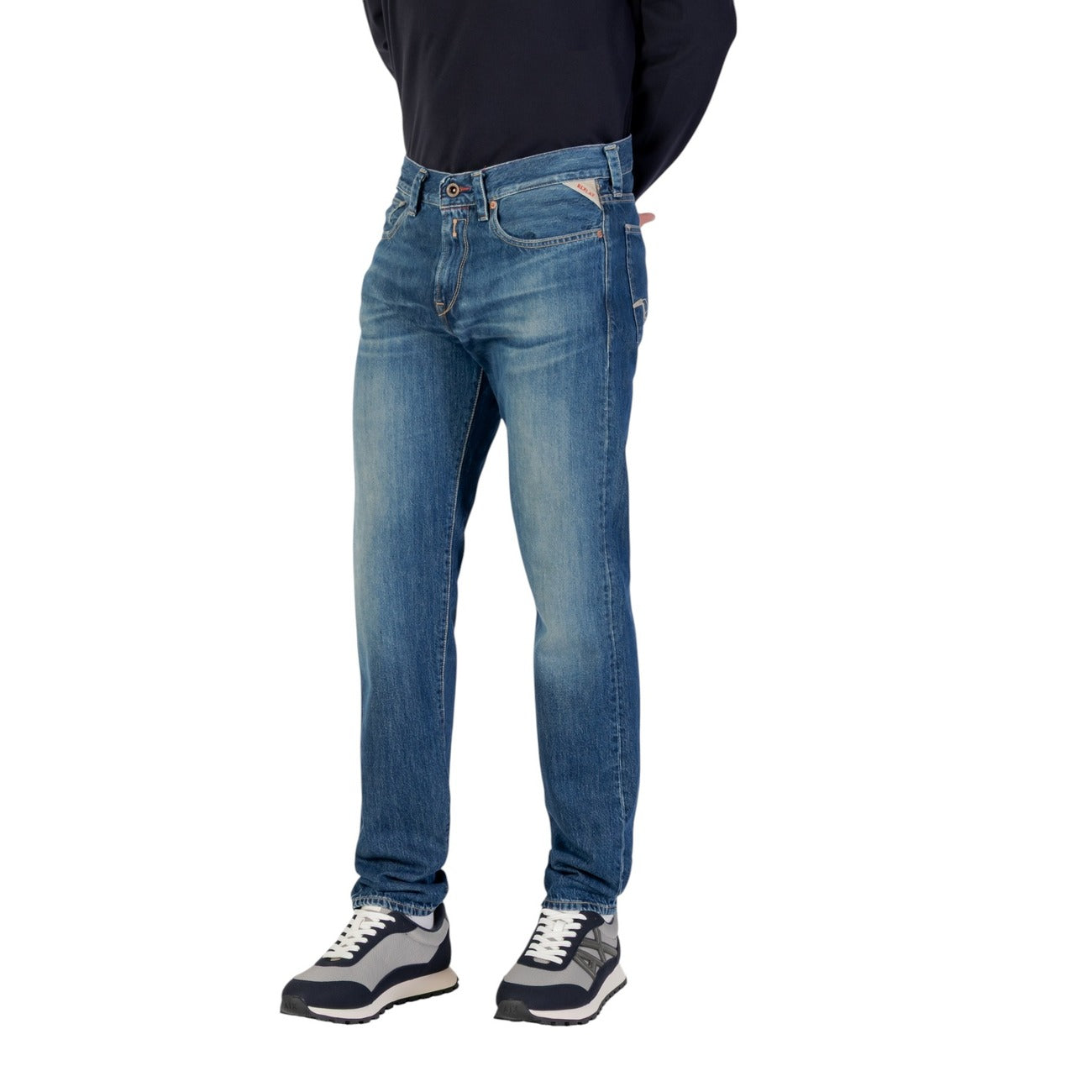Replay Barbat Jeans