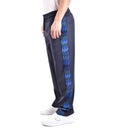 Missoni  Pantaloni Bărbat-3