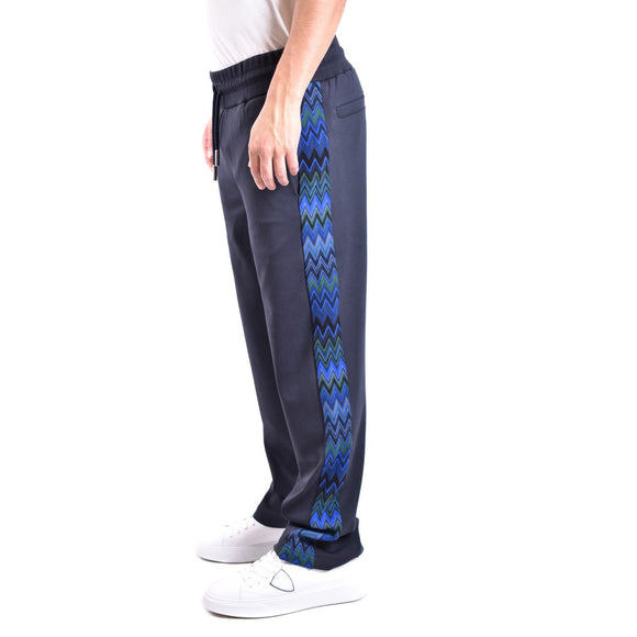 Missoni  Pantaloni Bărbat
