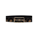Guess Femeie Curele-3