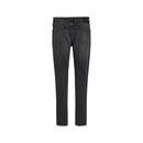 Calvin Klein Jeans Barbat Jeans-2