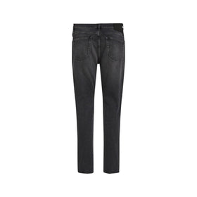 Calvin Klein Jeans Barbat Jeans - 0