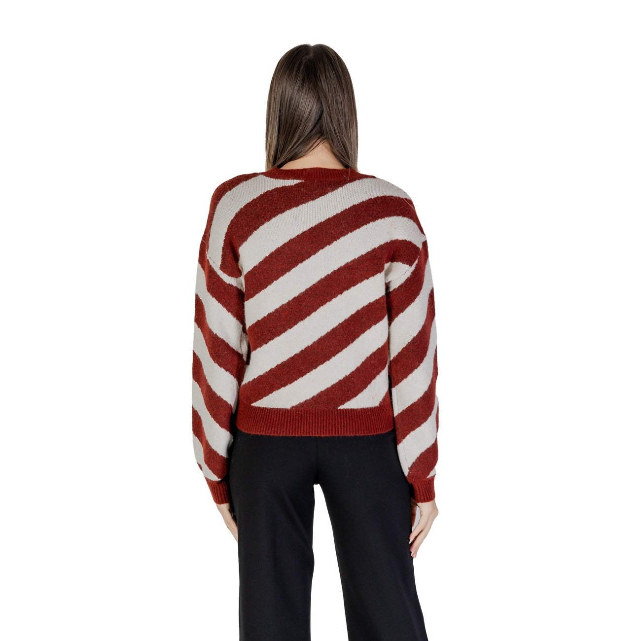 Vero Moda Femeie Pulovere - 0