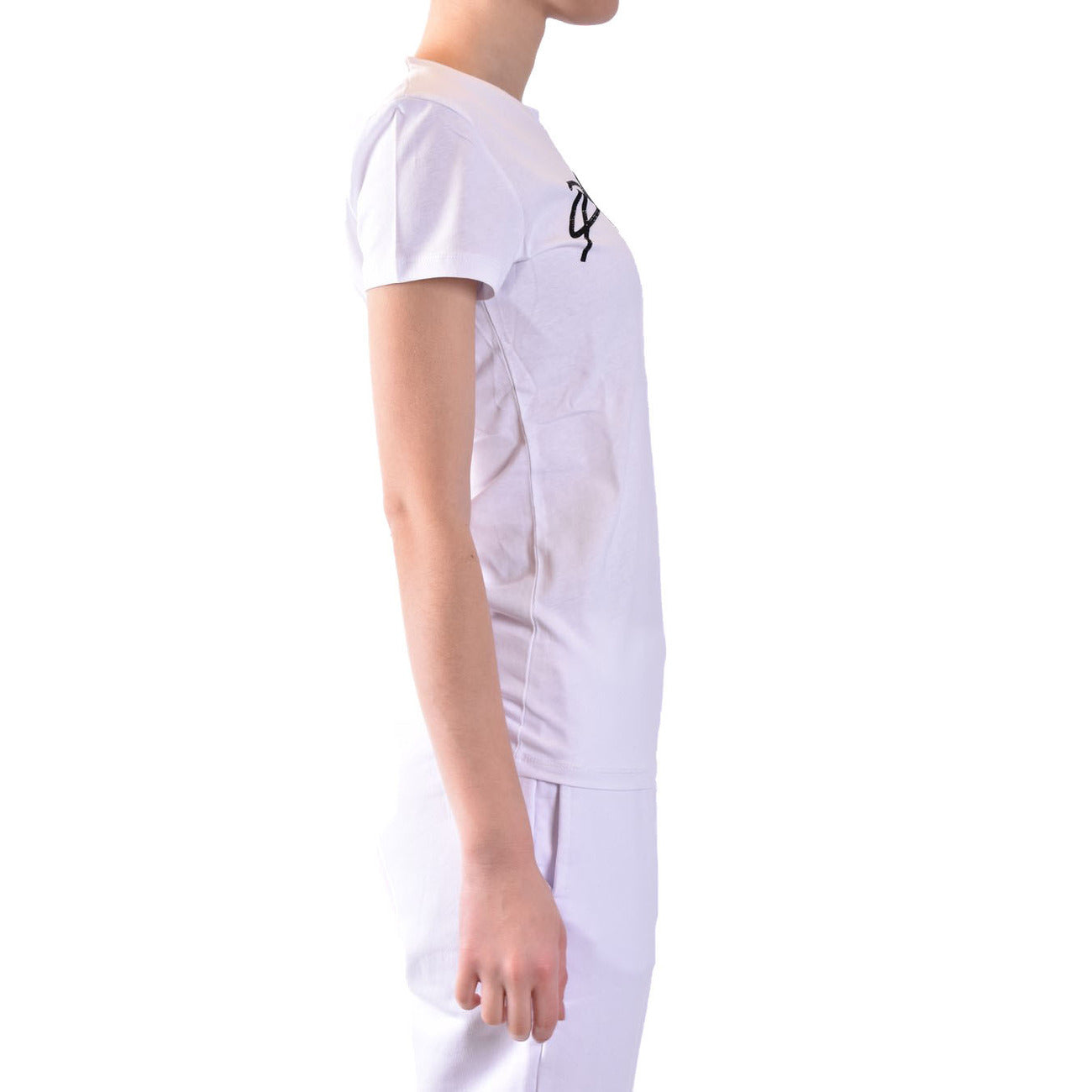 Philipp Plein Femeie Tricouri - 0