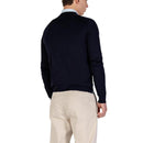 Yos Cardigan Bărbat-2