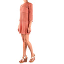 Elisabetta Franchi Rochie Femeie-3