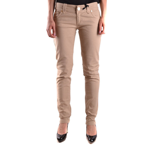 Elisabetta Franchi Femeie Jeans