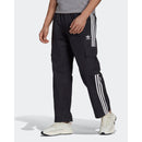 Adidas Pantaloni Bărbat-2
