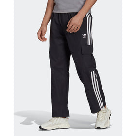 Adidas Barbat Pantaloni - 0