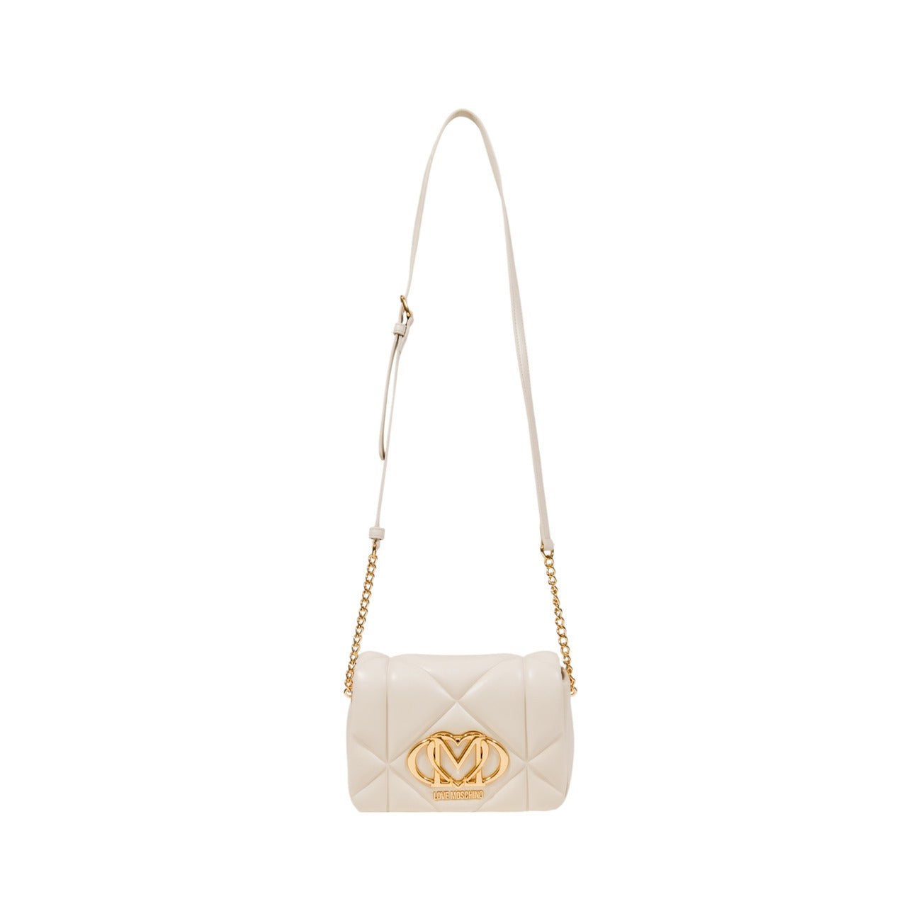 Love Moschino Femeie Genți