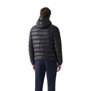 Colmar Originals Barbat Geci-2