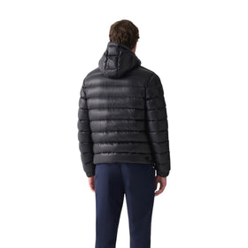 Colmar Originals Barbat Geci - 0