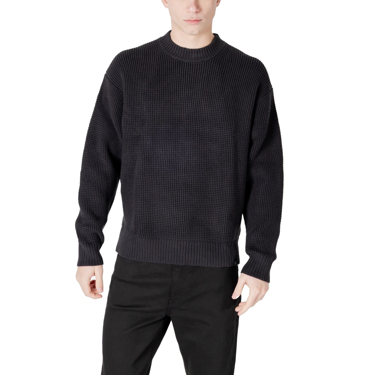 Calvin Klein Jeans Barbat Pulovere