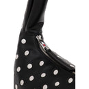 Tommy Hilfiger Jeans Geantă Femeie-3