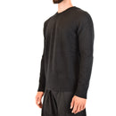 Dondup Pulover Bărbat-3