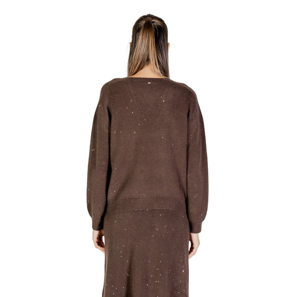 Liu Jo Femeie Pulovere