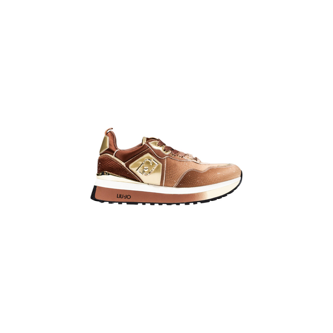 Liu Jo Femeie Sneakers