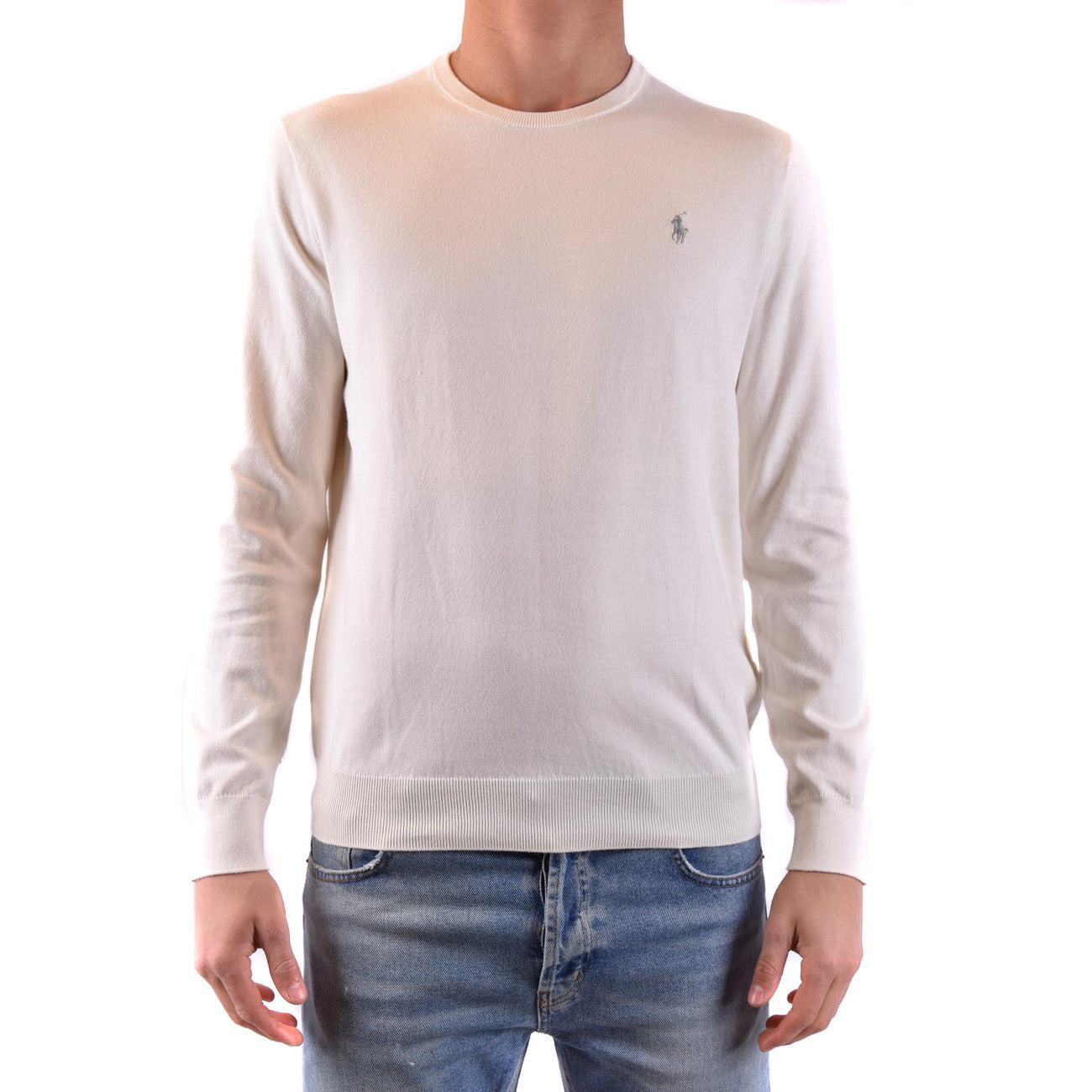 Polo Ralph Lauren Barbat Pulovere - 0