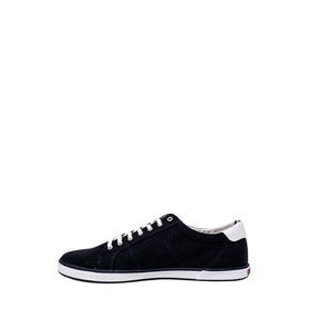 Tommy Hilfiger Barbat Sneakers - 0