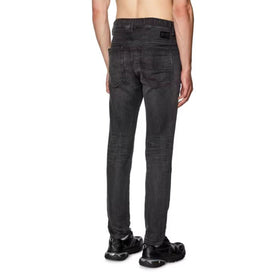 Diesel Barbat Jeans - 0