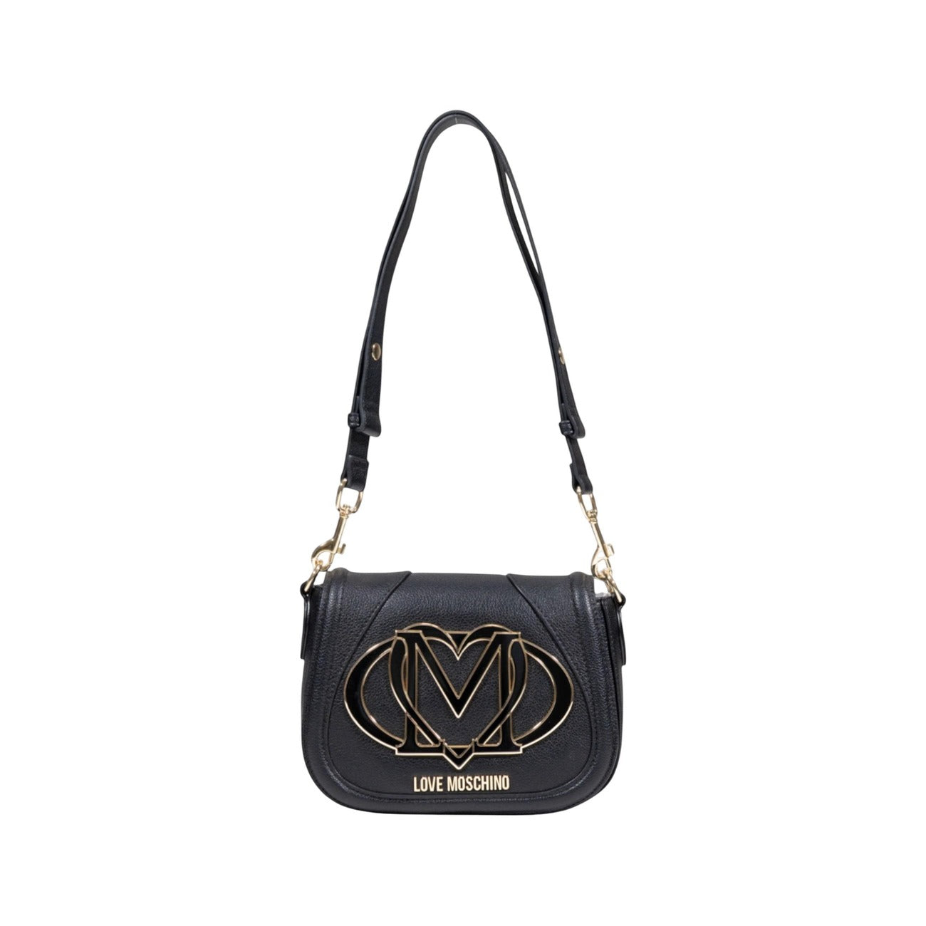 Love Moschino Femeie Genți