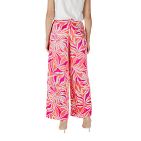 Only Femeie Pantaloni - 0