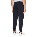 Tommy Hilfiger Pantaloni Bărbat-2