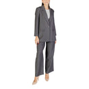 Only Jachetă Femeie-3