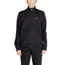 Napapijri Hanorac Bărbat-4