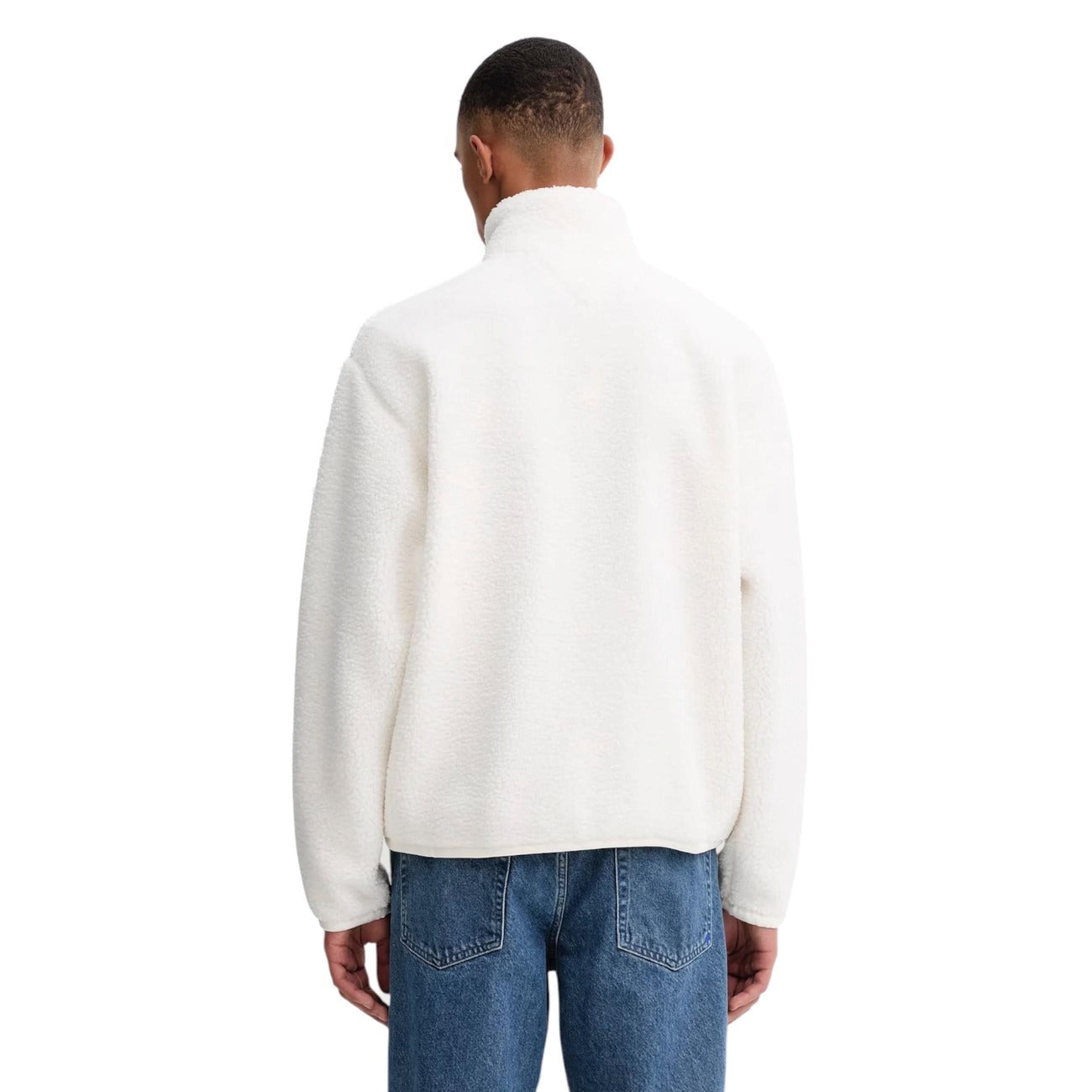 Tommy Hilfiger Jeans Barbat Jachete - 0