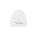 Armani Exchange Căciulă Bărbat-4