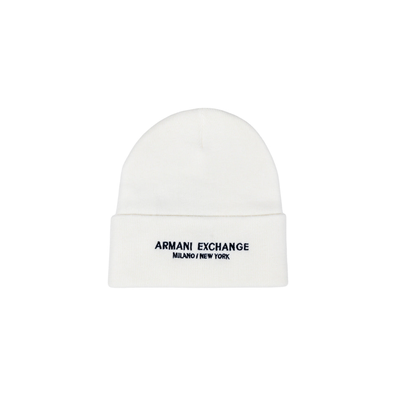 Armani Exchange Barbat Caciuli