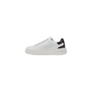 Guess Femeie Sneakers-3