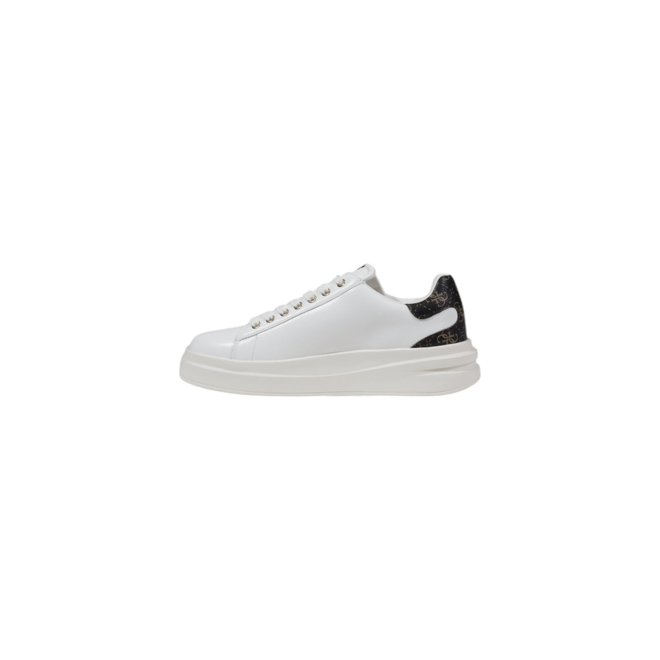 Guess Femeie Sneakers