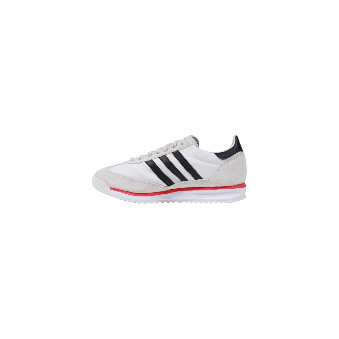 Adidas Barbat Sneakers