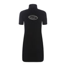 Diesel Rochie Femeie-1