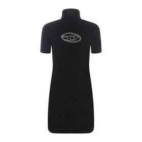 Diesel Femeie Rochii