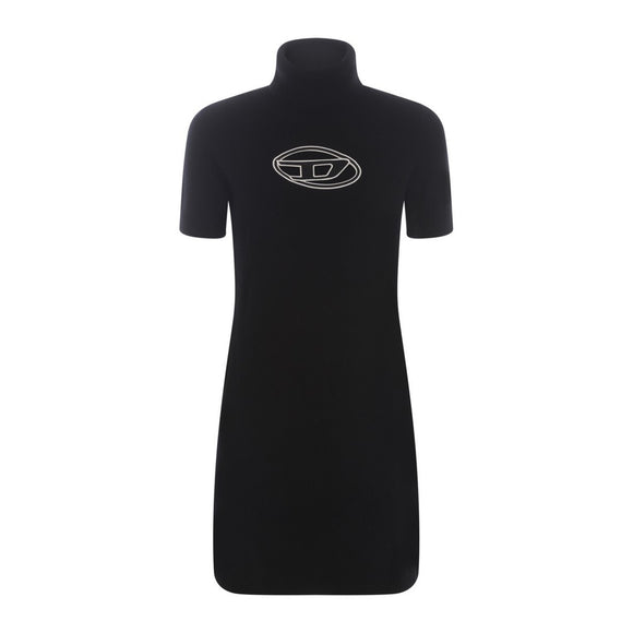 Diesel Rochie Femeie