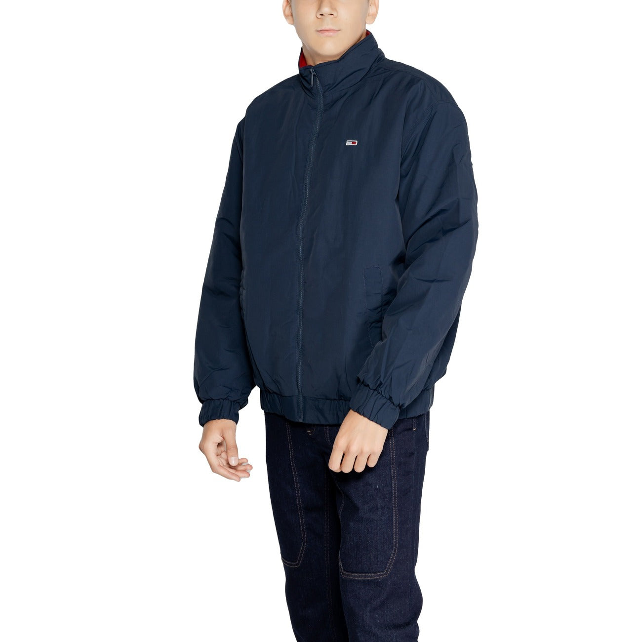 Tommy Hilfiger Jeans Barbat Geci