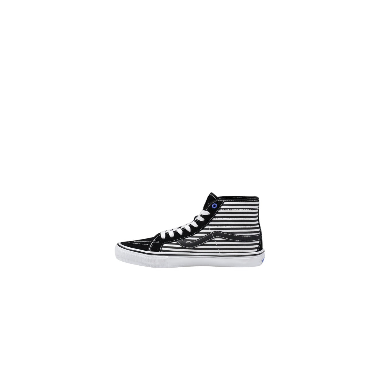 Vans Barbat Sneakers