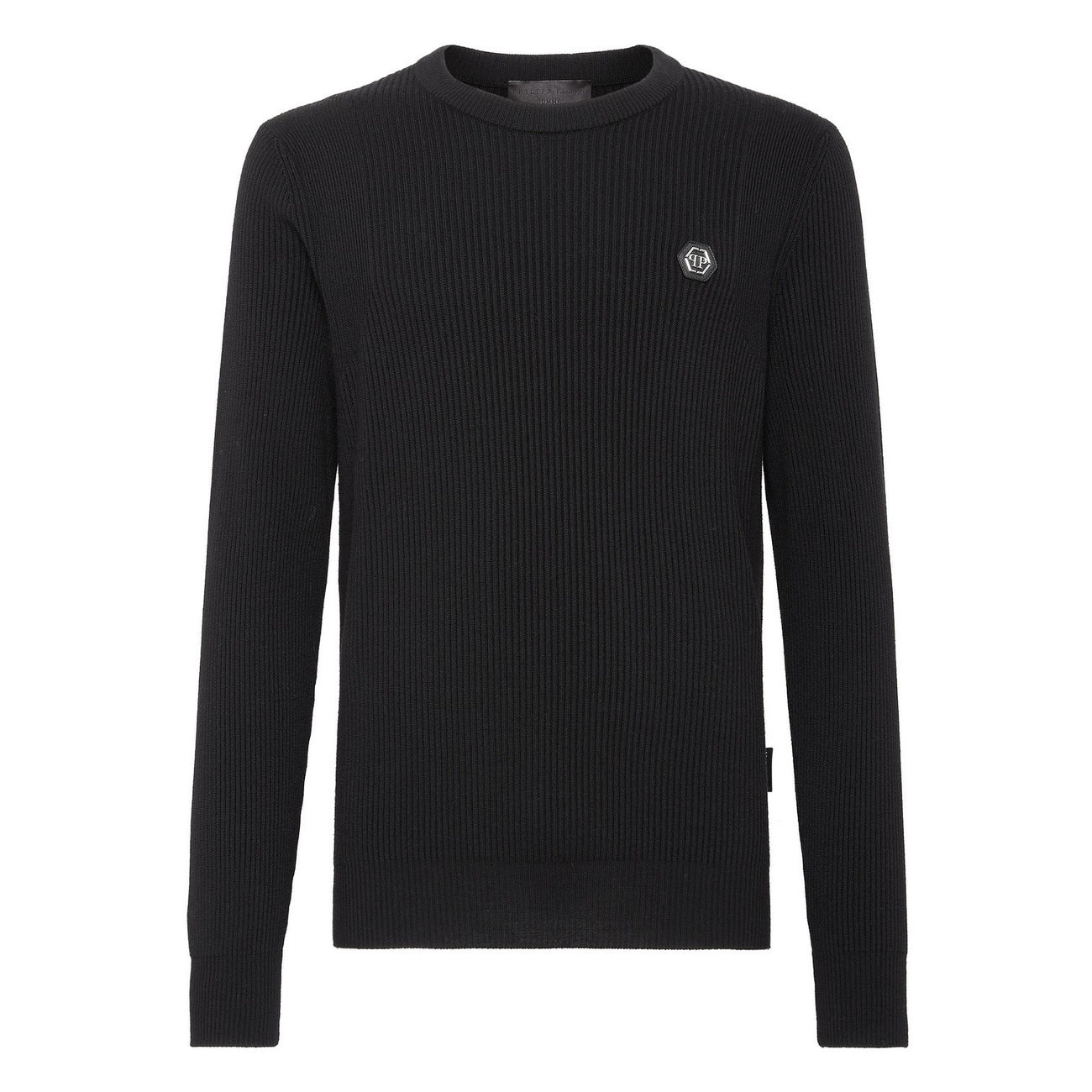 Philipp Plein Barbat Pulovere