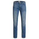 Jack & Jones Barbat Jeans-1