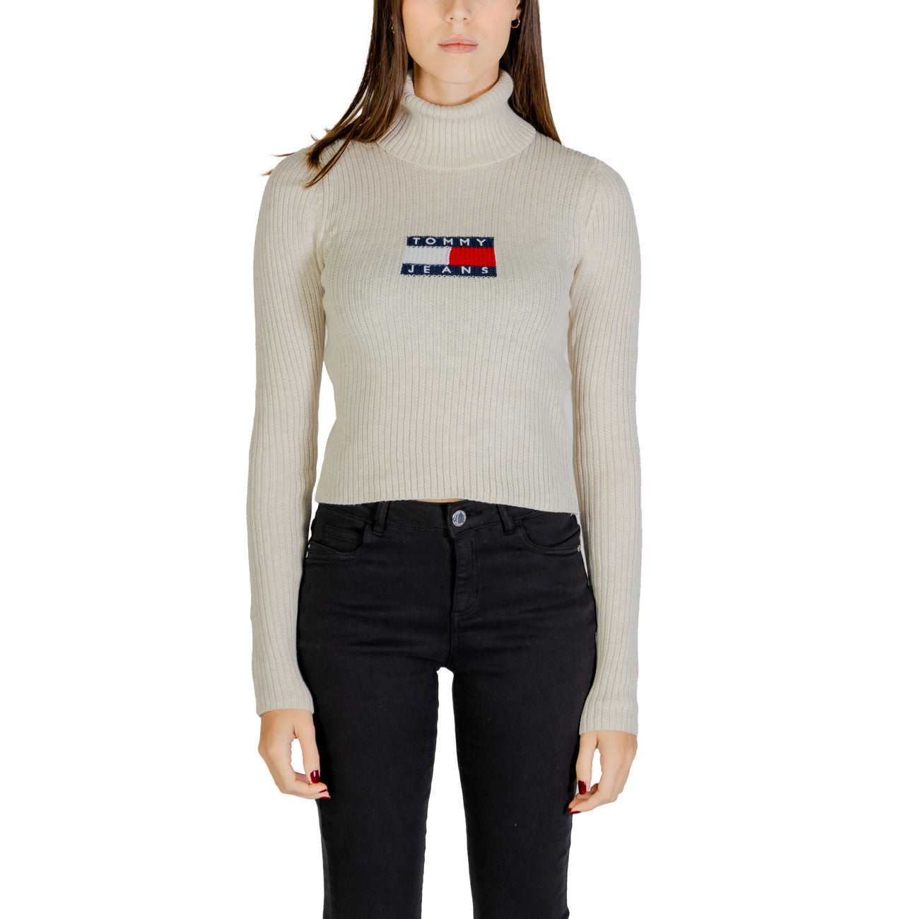 Tommy Hilfiger Femeie Pulovere