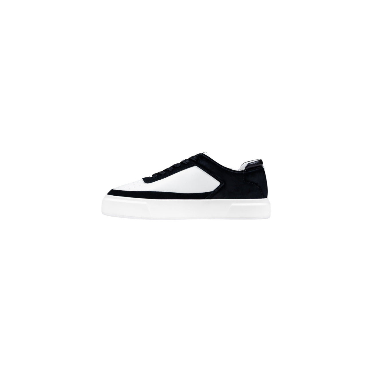 Calvin Klein Jeans Barbat Sneakers