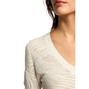 Morgan De Toi Femeie Tricouri-2