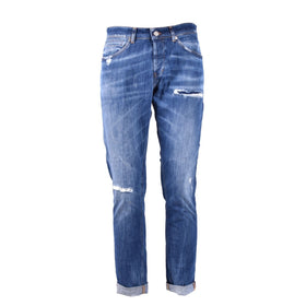 Dondup Barbat Jeans