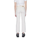 Vero Moda Blugi Femeie-2