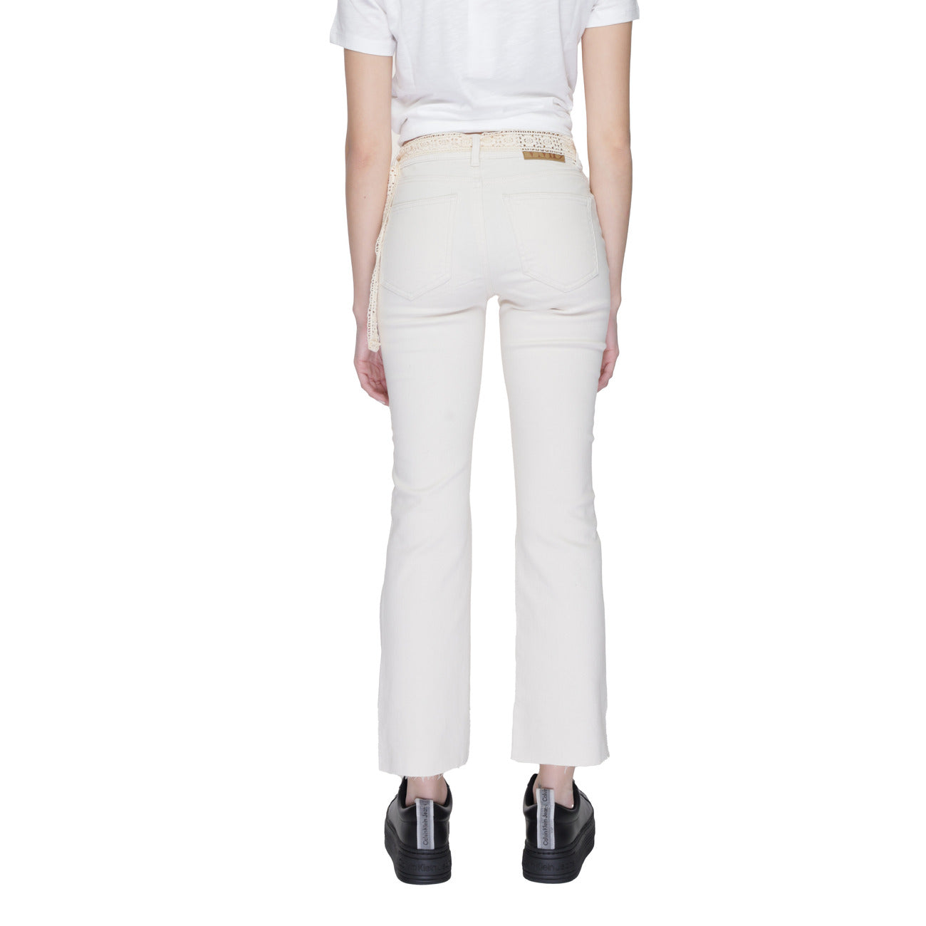 Vero Moda Femeie Jeans - 0