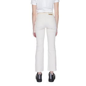 Vero Moda Femeie Jeans - 0