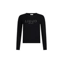 Liu Jo Femeie Pulovere-5